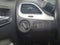2018 Dodge Journey SXT