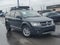 2018 Dodge Journey SXT