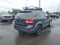 2018 Dodge Journey SXT
