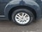 2018 Dodge Journey SXT