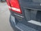2018 Dodge Journey SXT