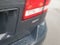 2018 Dodge Journey SXT