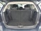 2018 Dodge Journey SXT