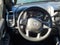 2023 RAM 3500 Laramie