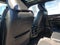 2023 RAM 3500 Laramie