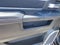 2023 RAM 3500 Laramie