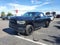 2023 RAM 3500 Laramie