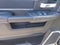 2023 RAM 3500 Laramie
