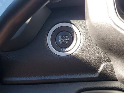 2023 RAM 3500 Laramie