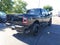 2023 RAM 3500 Laramie