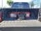 2023 RAM 3500 Laramie