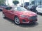 2019 Ford Fusion Hybrid SEL