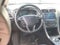 2019 Ford Fusion Hybrid SEL