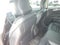 2019 Ford Fusion Hybrid SEL