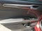 2019 Ford Fusion Hybrid SEL