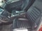 2019 Ford Fusion Hybrid SEL