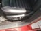 2019 Ford Fusion Hybrid SEL