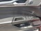 2019 Ford Fusion Hybrid SEL