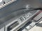 2019 Ford Fusion Hybrid SEL