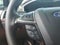 2019 Ford Fusion Hybrid SEL