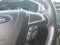 2019 Ford Fusion Hybrid SEL