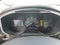 2019 Ford Fusion Hybrid SEL