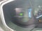2019 Ford Fusion Hybrid SEL