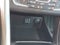 2019 Ford Fusion Hybrid SEL