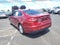 2019 Ford Fusion Hybrid SEL