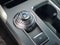 2019 Ford Fusion Hybrid SEL