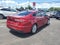2019 Ford Fusion Hybrid SEL