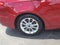 2019 Ford Fusion Hybrid SEL