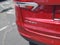 2019 Ford Fusion Hybrid SEL