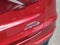 2019 Ford Fusion Hybrid SEL