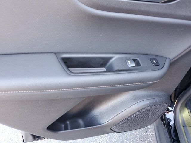 2019 Chevrolet Blazer Premier