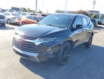 2019 Chevrolet Blazer Premier
