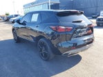 2019 Chevrolet Blazer Premier