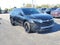 2019 Chevrolet Blazer Premier