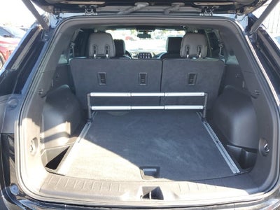 2019 Chevrolet Blazer Premier