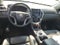2015 Cadillac SRX Luxury