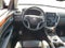 2015 Cadillac SRX Luxury