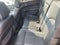 2015 Cadillac SRX Luxury