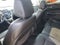 2015 Cadillac SRX Luxury
