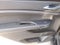 2015 Cadillac SRX Luxury