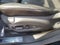 2015 Cadillac SRX Luxury