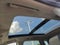 2015 Cadillac SRX Luxury