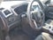 2015 Cadillac SRX Luxury