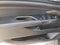 2015 Cadillac SRX Luxury
