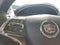 2015 Cadillac SRX Luxury