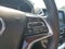2015 Cadillac SRX Luxury